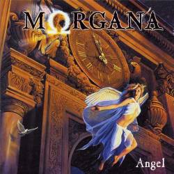 Morgana (ITA-1) : Angel
